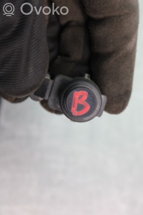 BMW 3 E90 E91 Parking PDC sensor 