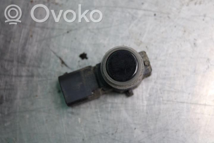 Sensor de aparcamiento PDC   0263013982,96752024779V