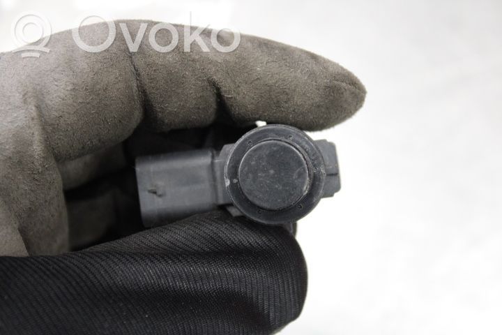 BMW 3 F30 F35 F31 Czujnik parkowania PDC 