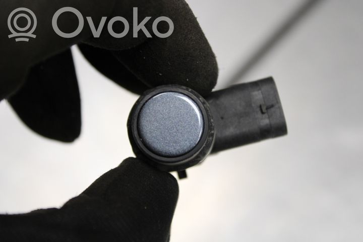 Parksensor PDC   1S0919275