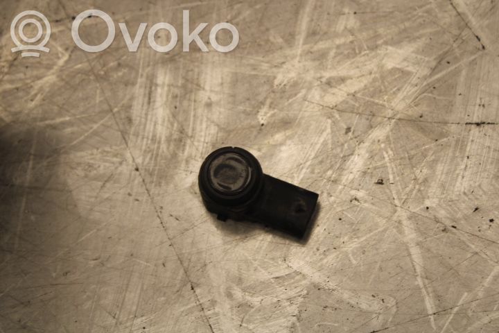 Parksensor PDC   3C0919275S