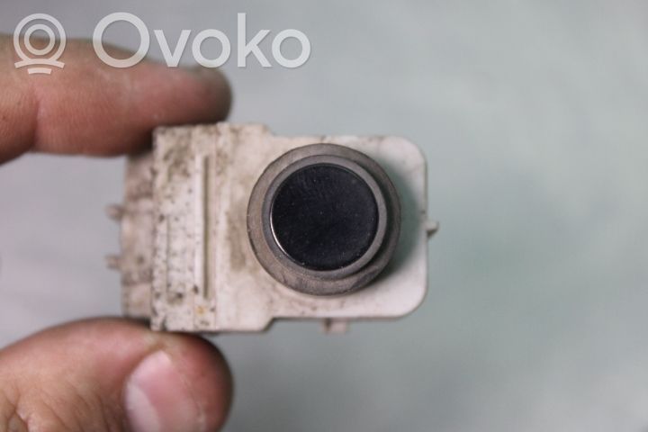 Sensor de aparcamiento PDC   957202S000