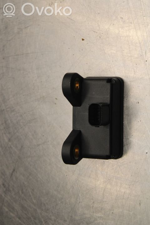 Sensor de aceleración   10170106563