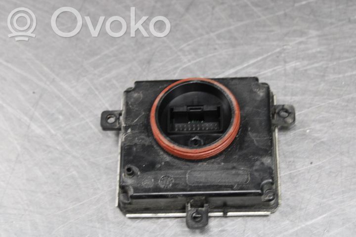 Audi A8 S8 D4 4H Lichtmodul Lichtsensor 