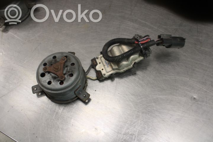 Elektrolüfter   1137328434