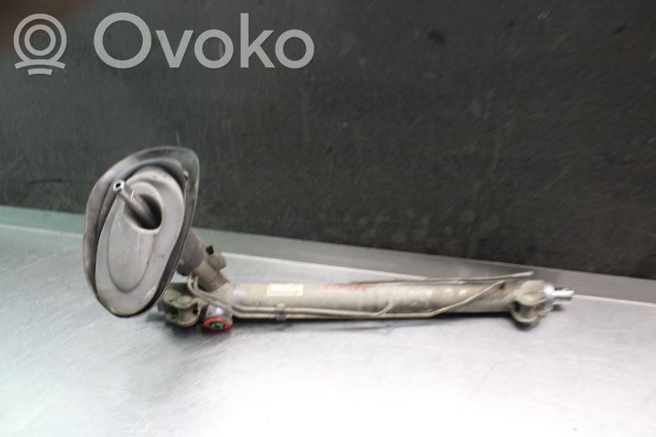 Volvo V70 Cremagliera dello sterzo 