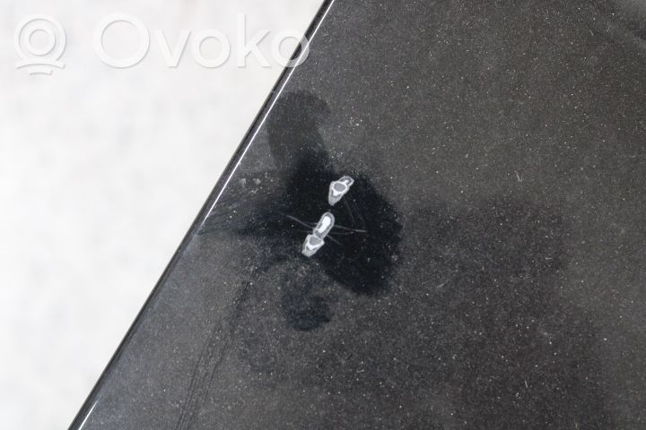 Lokasuoja   631003362R,7701476103