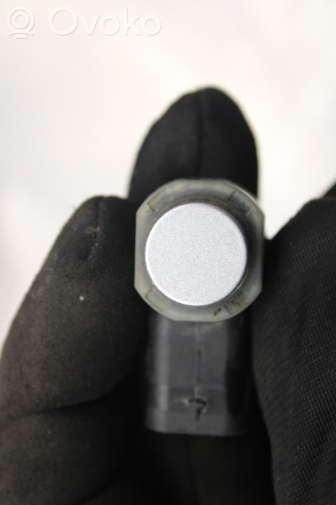 Sensor de aparcamiento PDC   4H0919275