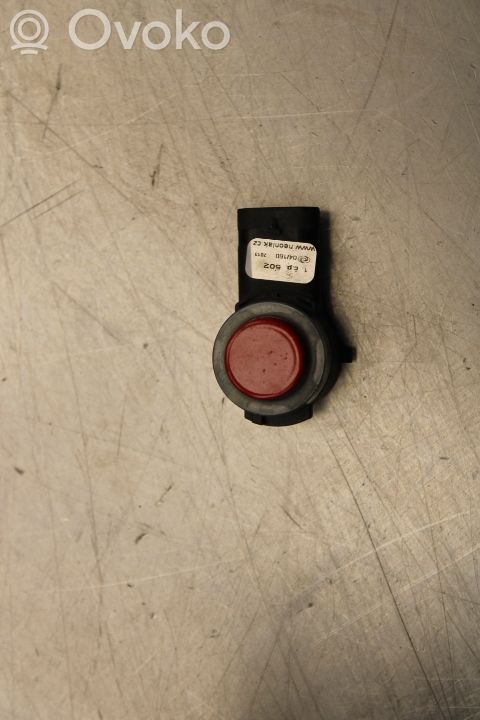 Sensor de aparcamiento PDC   5Q0919275,5Q0919275