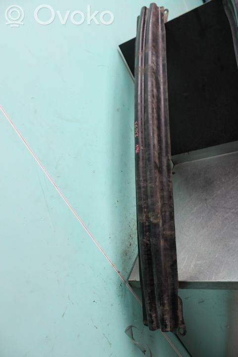 Traversă bară spate   1K0807305C