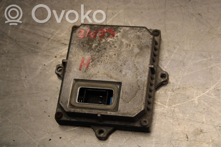 Volkswagen Golf V Module d'éclairage LCM 