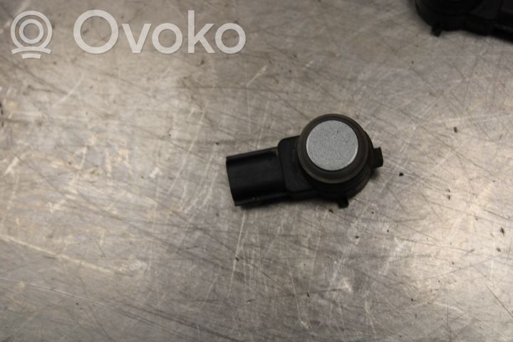 Parksensor PDC   0263013002,13300715