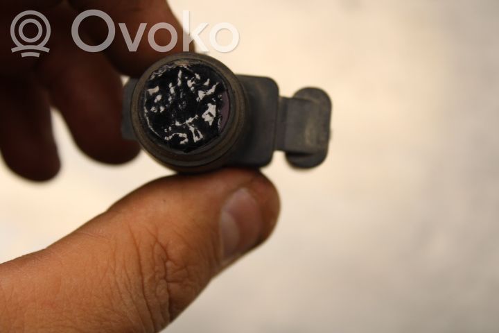 Parksensor PDC   66206935597,0263003244,6934308