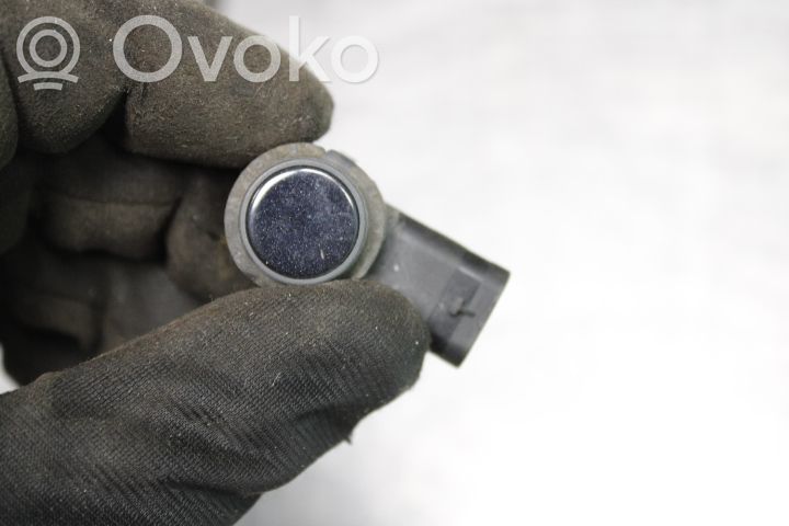 Parksensor PDC   3C0919275S