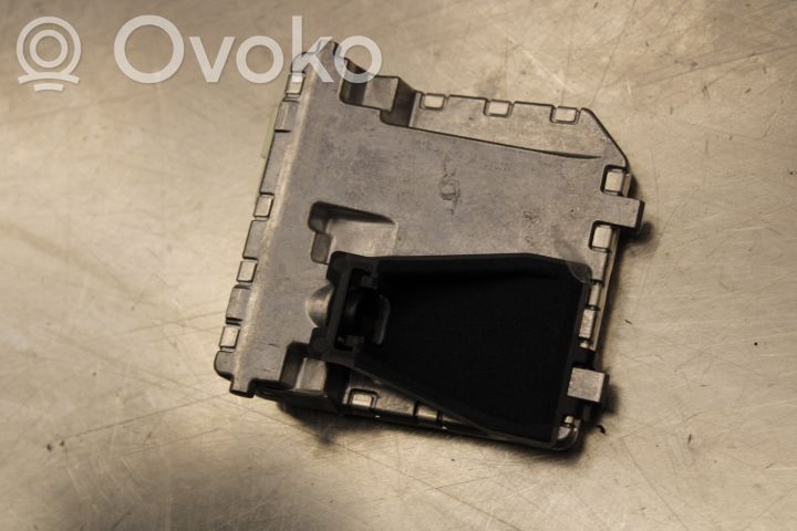 Radarsensor Abstandsradar   A0009050038
