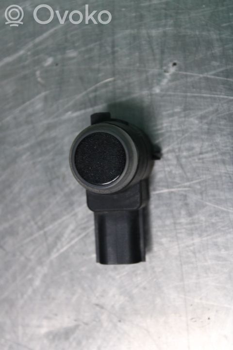 Parksensor PDC   0263003868,13300764