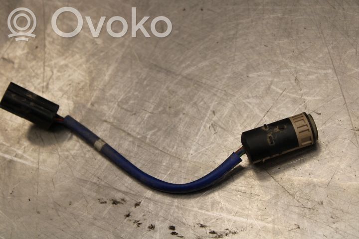 Parksensor PDC   957202R000,957202R000