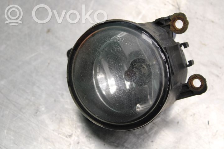 Etusumuvalo   89206454