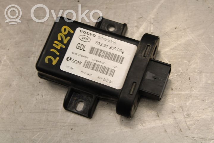 Lichtmodul Lichtsensor   6333190999G,30782658AA