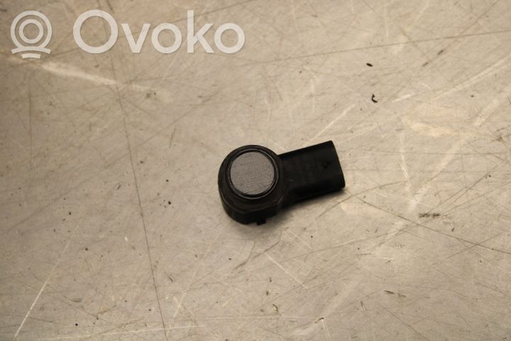 Senzor de parcare PDC   9G9215K859BA