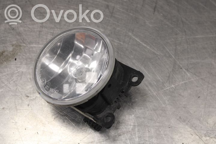Etusumuvalo   6206N0,9685425280