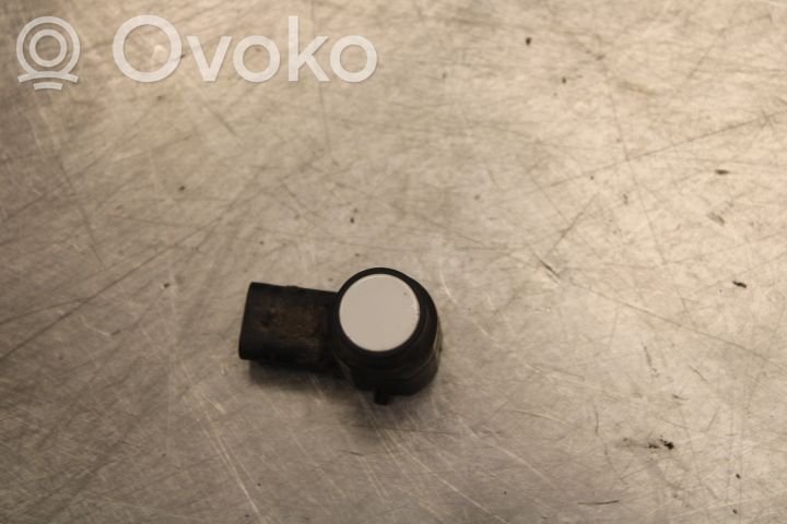 Parksensor PDC