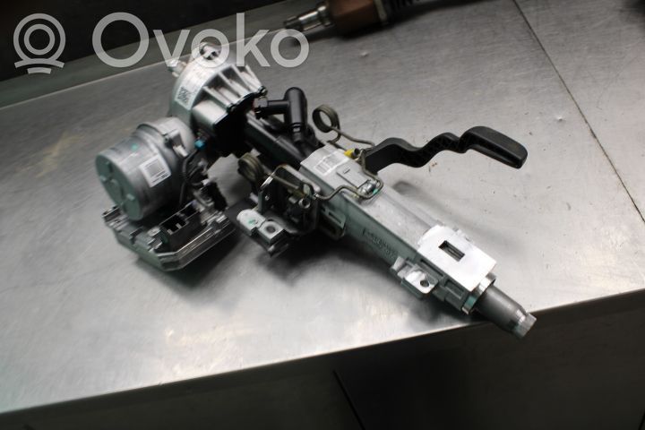 Set ax volan   6R1909144AJ
