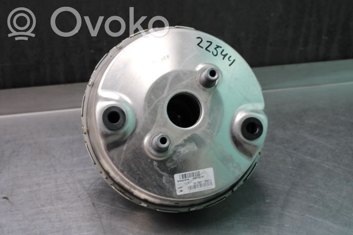 Bremskraftverstärker   03785735034,P32130197