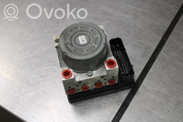 ABS Pump   EG9C2C405EG