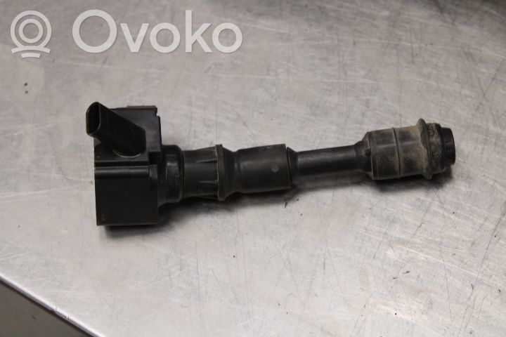 Volvo S90, V90 Bobina di accensione ad alta tensione