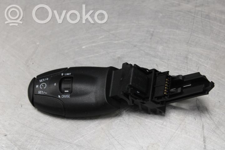 Citroen Berlingo Sensor Bremspedal 
