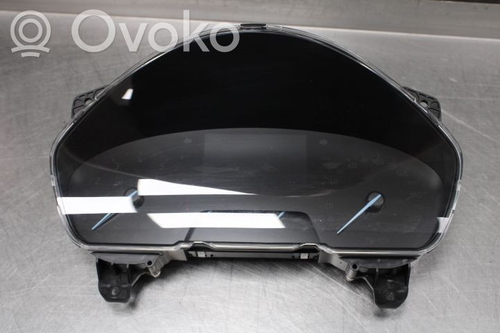 Nopeusmittari (mittaristo)   JX7T14F094CAA,JX7T14C026CAK
