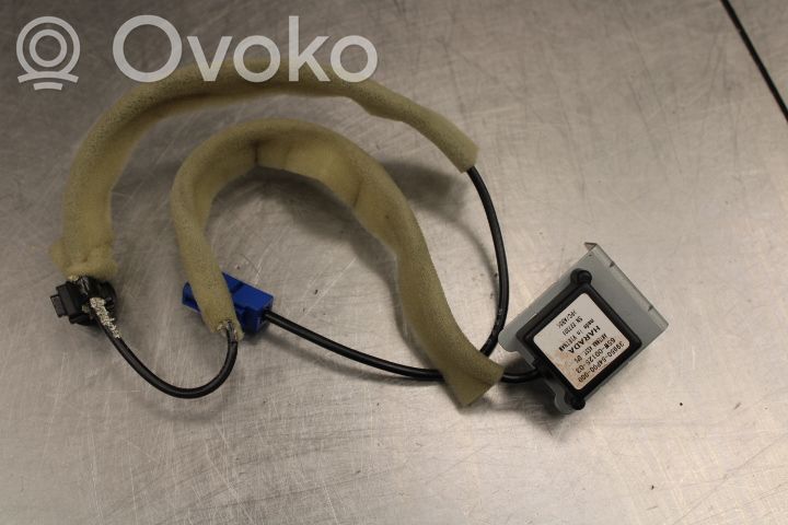 Antena GPS   227301,3995054P00000