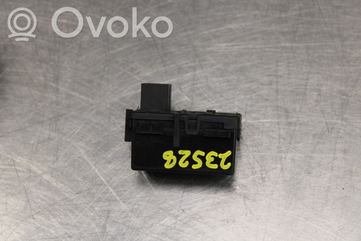 Alte unități/module de control   4H0909131,4H0909131