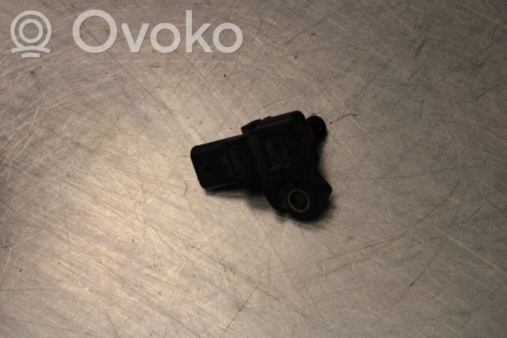 Luftdrucksensor