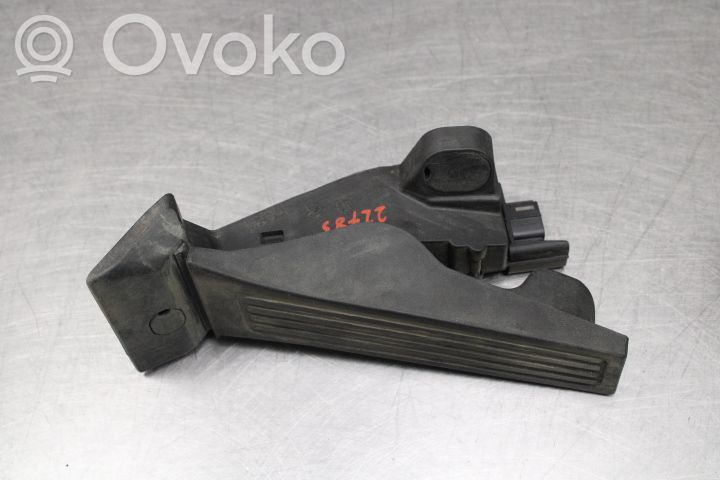 Gaspedalsensor elektrisch   32700D4200,MJP0004B3AD4200
