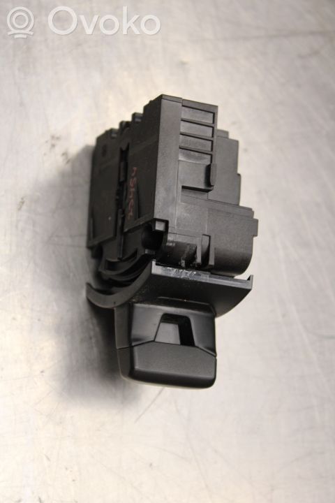 Selector caja de cambios   5WA713041L