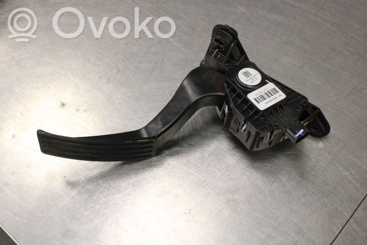 Ford Ranger Accelerator pedal position sensor 