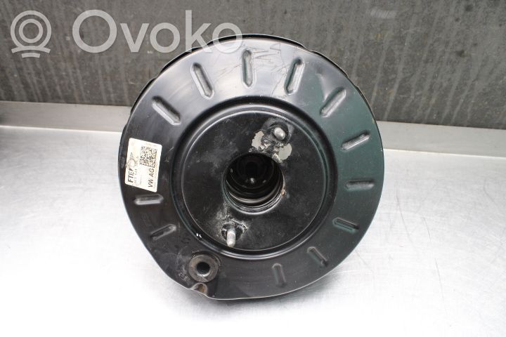 Seat Ibiza IV (6J,6P) Servofreno