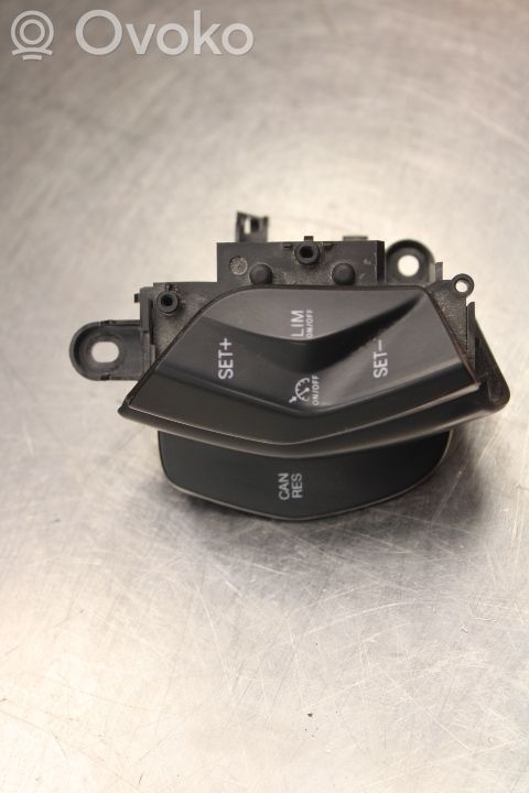 Ford Transit -  Tourneo Connect Cruise control switch 