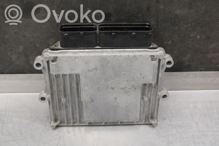 Steuergerät Einspritzanlage   3910303CE8