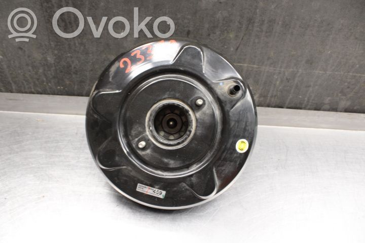 Mitsubishi L200 Bomba de freno 