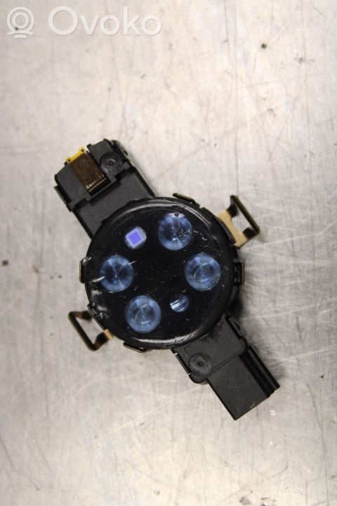 Regensensor   5Q0955547