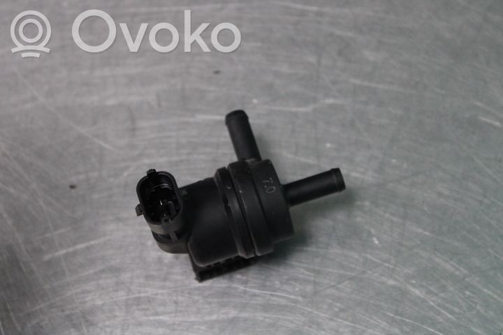 Vakuumvārsts   2901003HA0