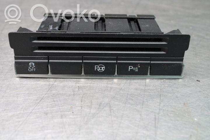 Interruptor de control multifunción   5N1927132AH
