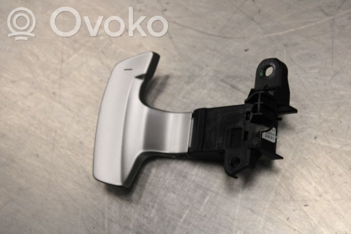 Gear shift cable linkage   GS14900570A