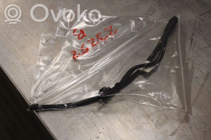 Volvo V60 Sensor 