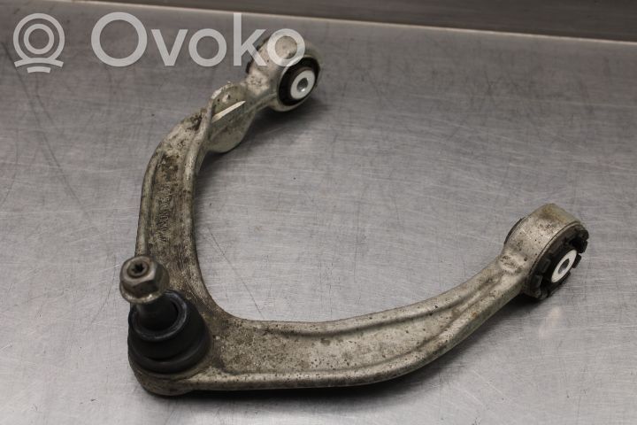 Volvo S90, V90 Oberer Querlenker vorne 