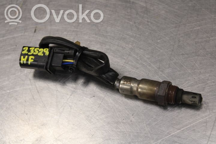 Sonda lambda   06E906265AJ,06E906265P