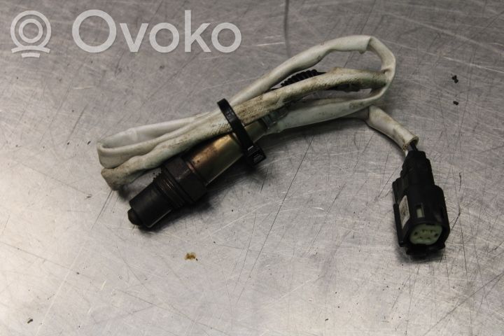 Lambda probe sensor   1871326,C1BA9G444CA,C1BA9G444CA